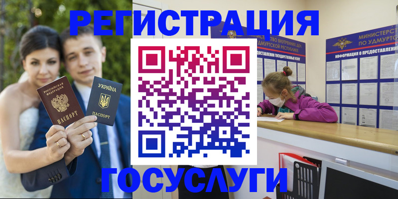 прописка поиск в Моздоке